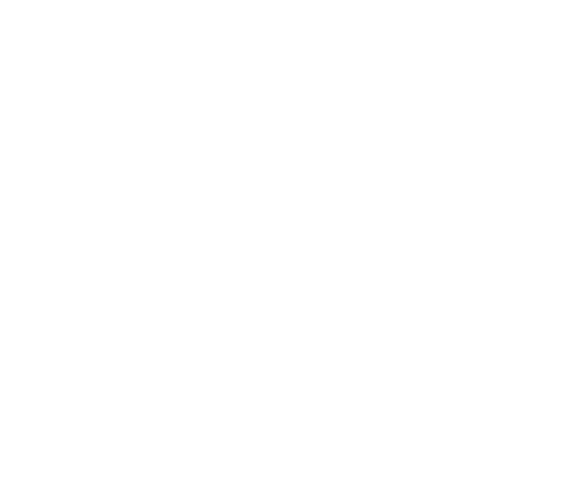 Somos Moto